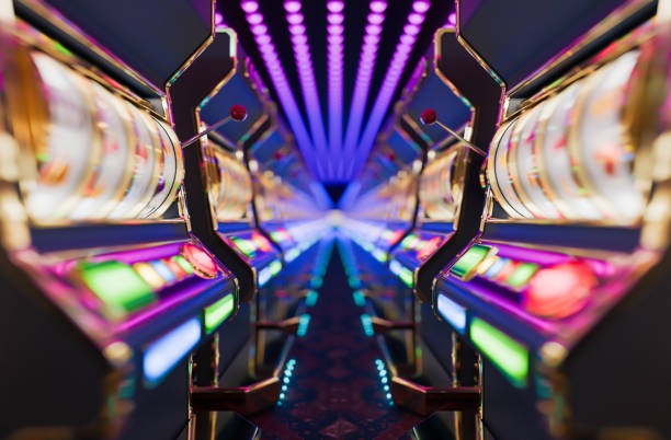 pablo168 Slots