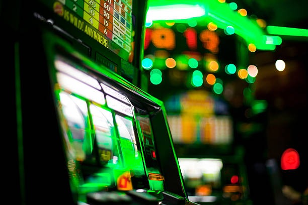 pablo168 Two Bets, One Round