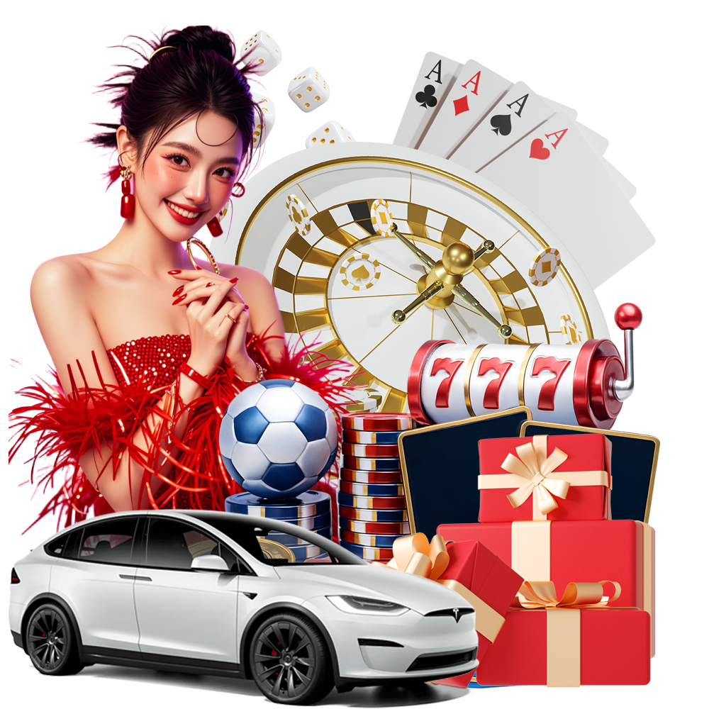 pablo168 pablo168 App – Casino, Slots & Sportsbook in Your Pocket